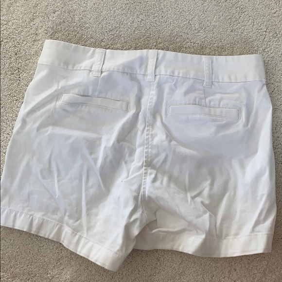 Jcrew chino short - Picture 5 of 5